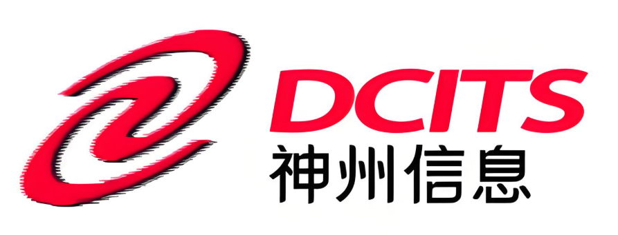 神州信息